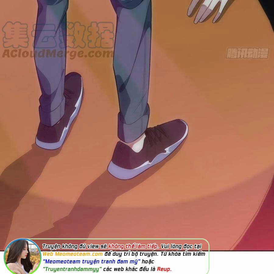 Giam Cầm 100% 61 trang 66