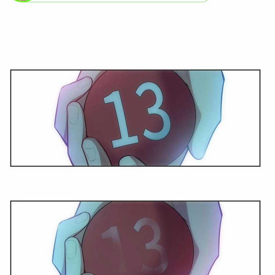 Giam Cầm 100% 61 trang 67