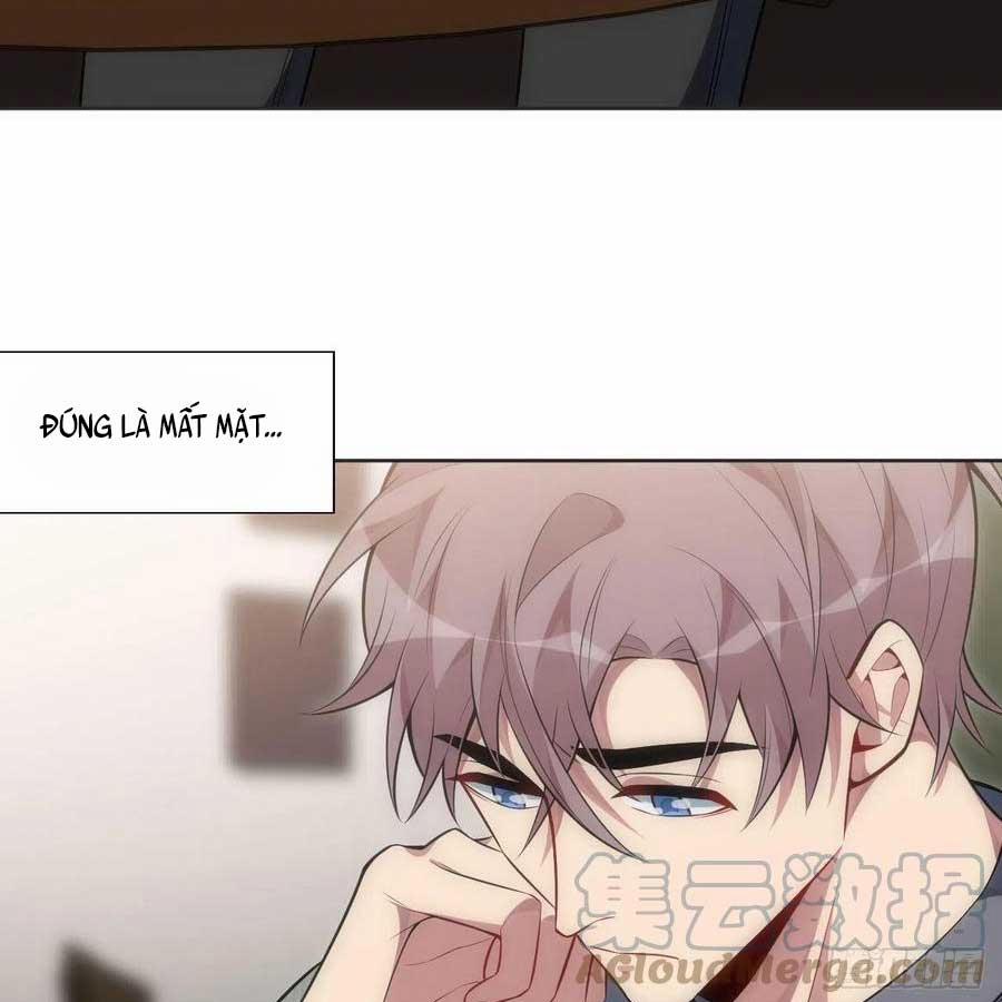 Giam Cầm 100% 61 trang 7