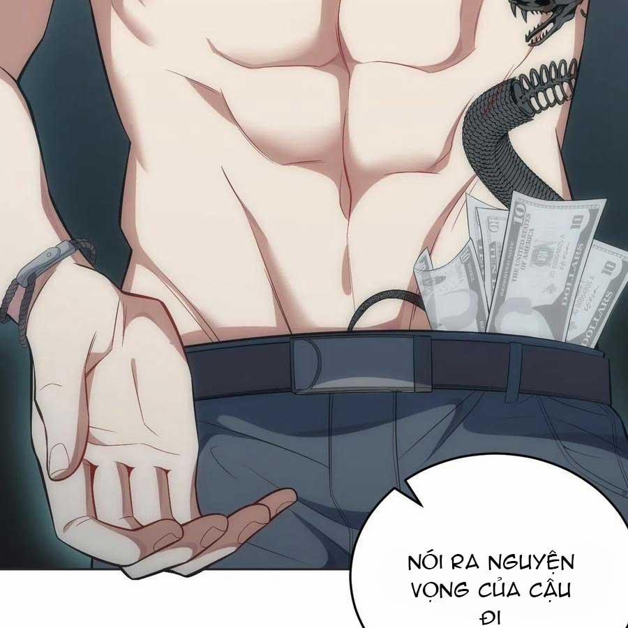 Giam Cầm 100% 61 trang 71