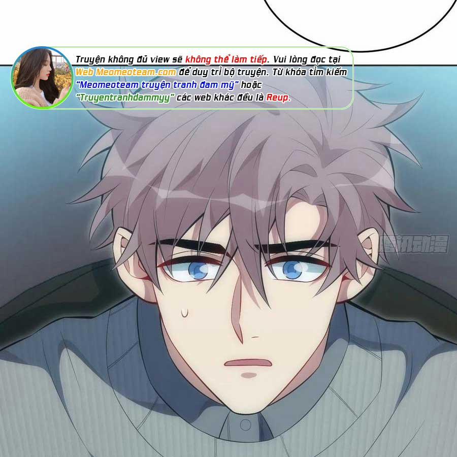 Giam Cầm 100% 61 trang 72