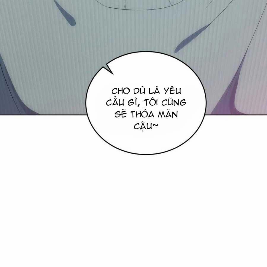 Giam Cầm 100% 61 trang 73