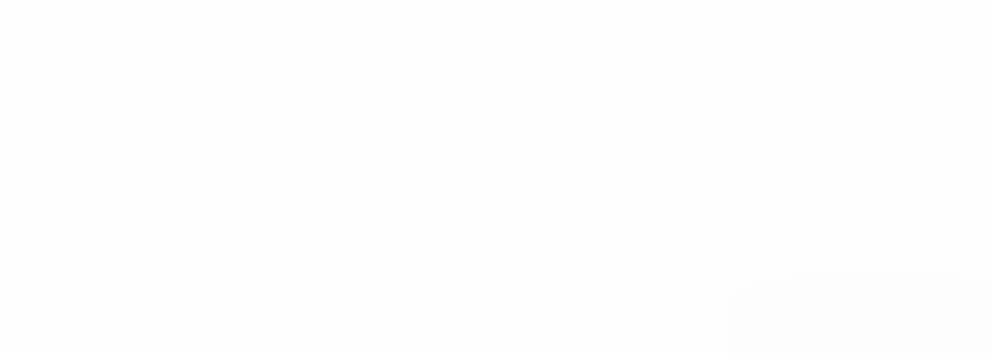 Giam Cầm 100% 61 trang 75