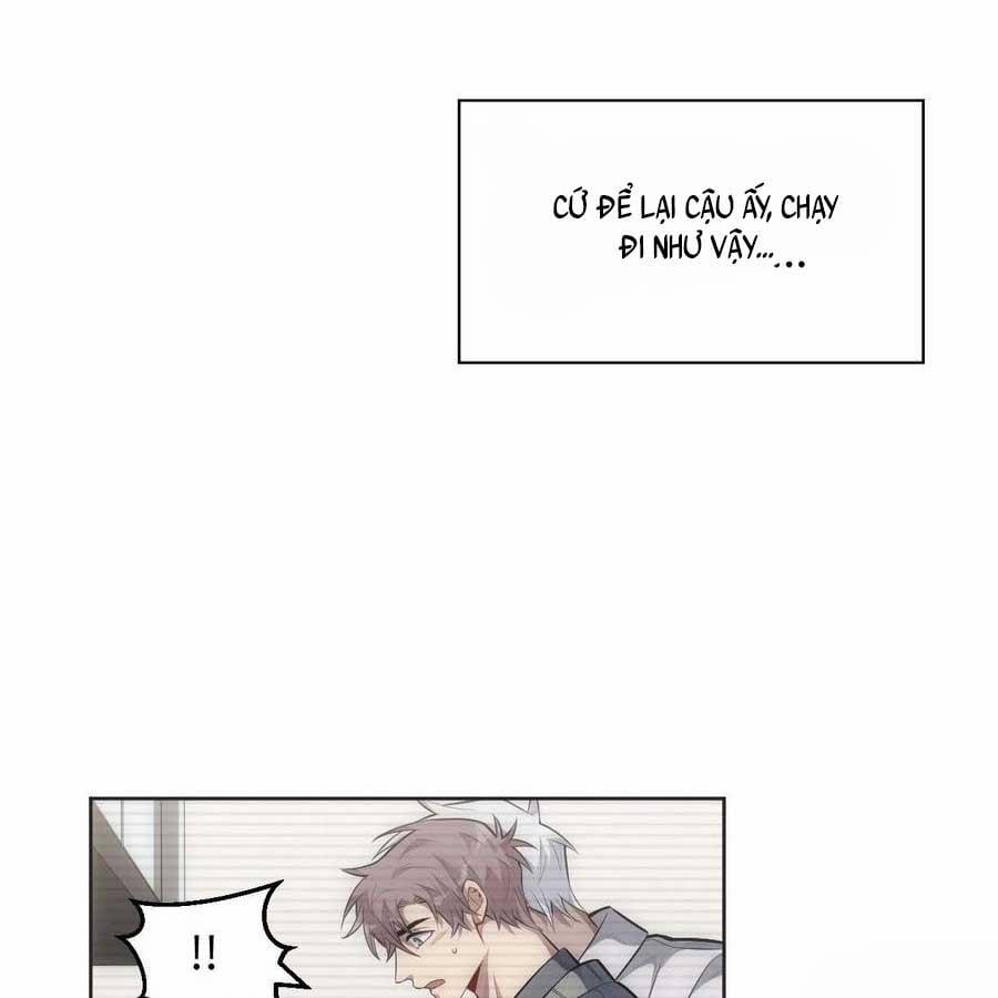 Giam Cầm 100% 61 trang 9