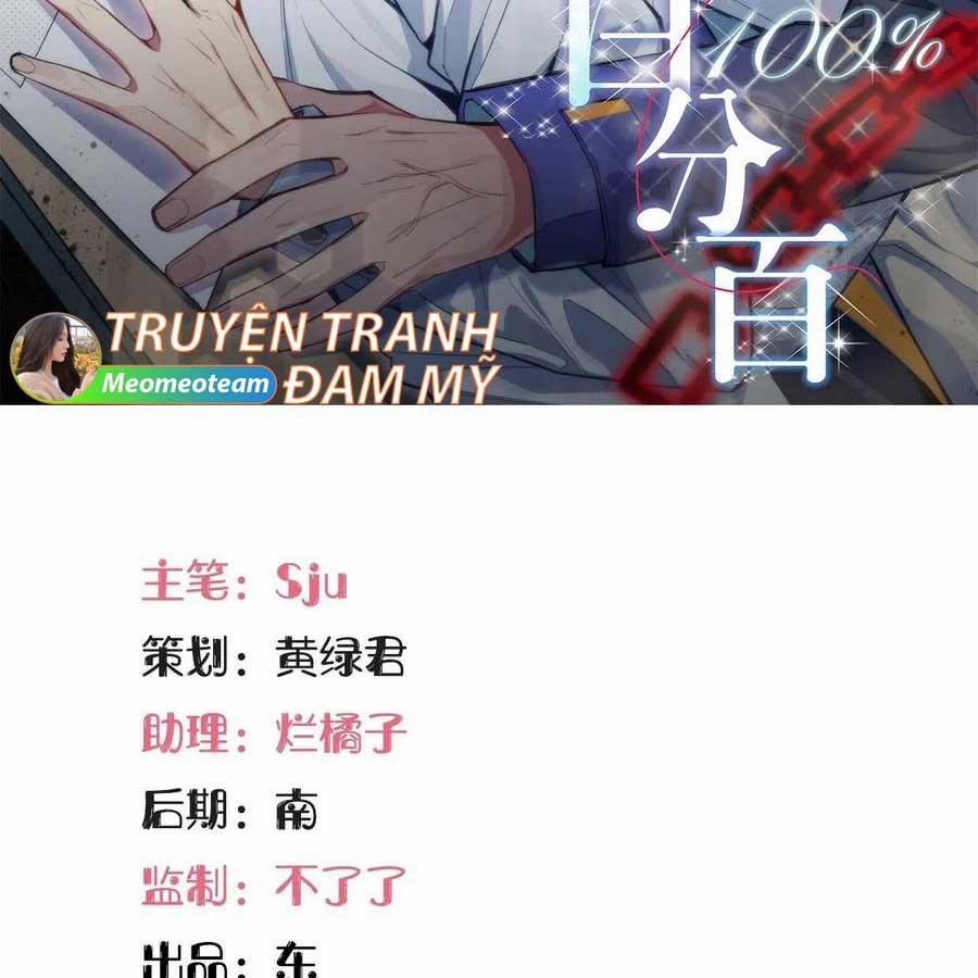 Giam Cầm 100% 62 trang 1