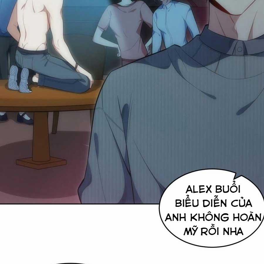 Giam Cầm 100% 62 trang 11