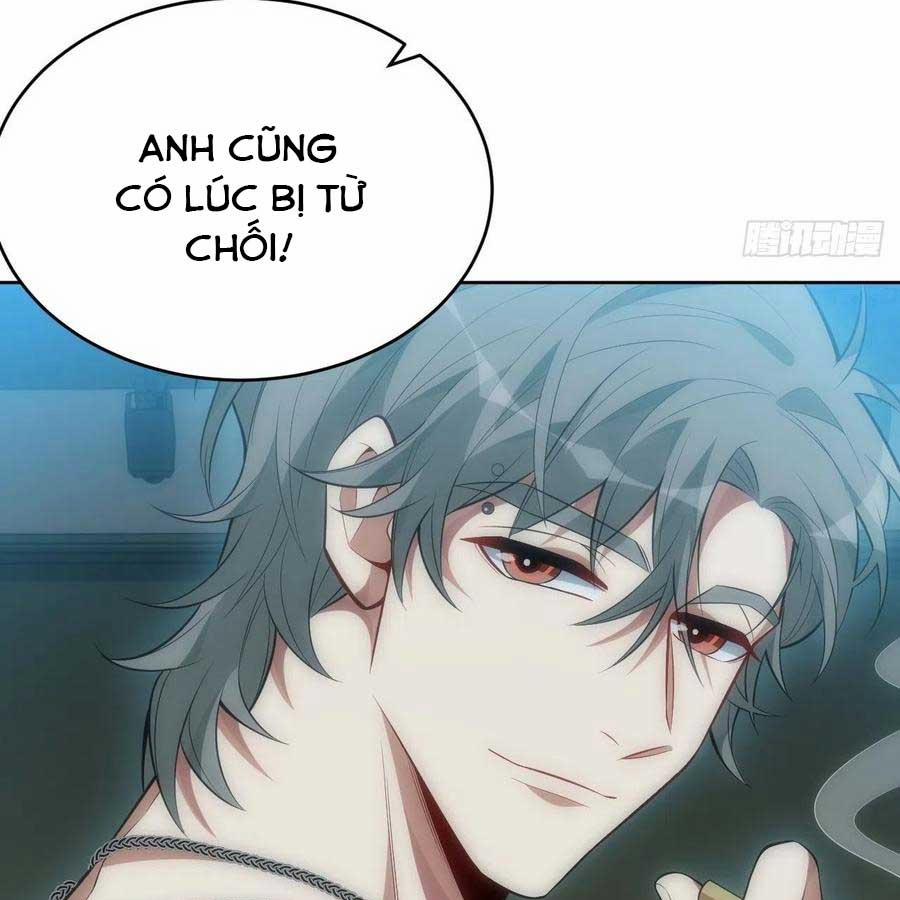 Giam Cầm 100% 62 trang 12