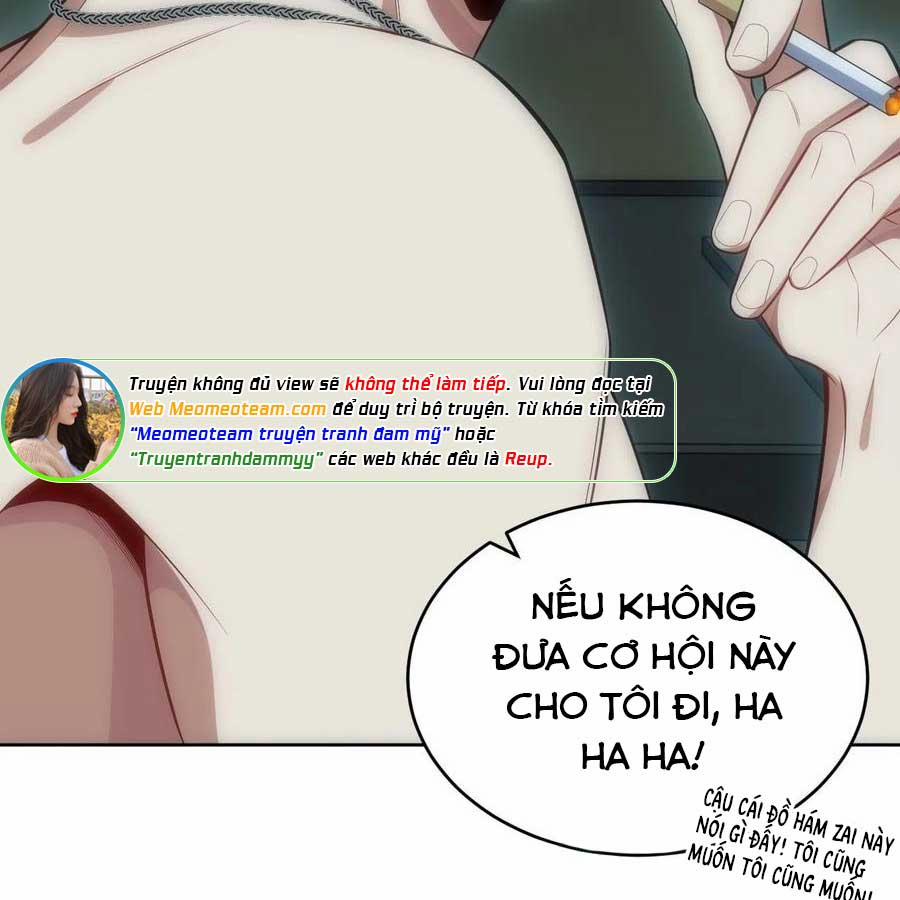 Giam Cầm 100% 62 trang 13