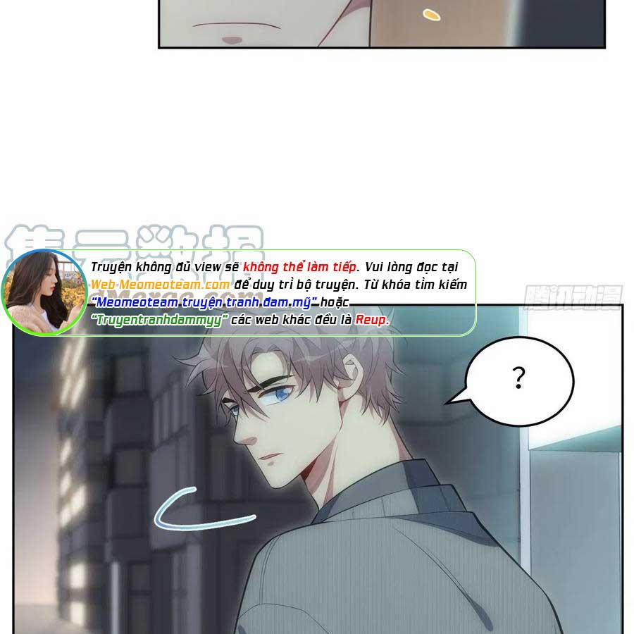 Giam Cầm 100% 62 trang 18