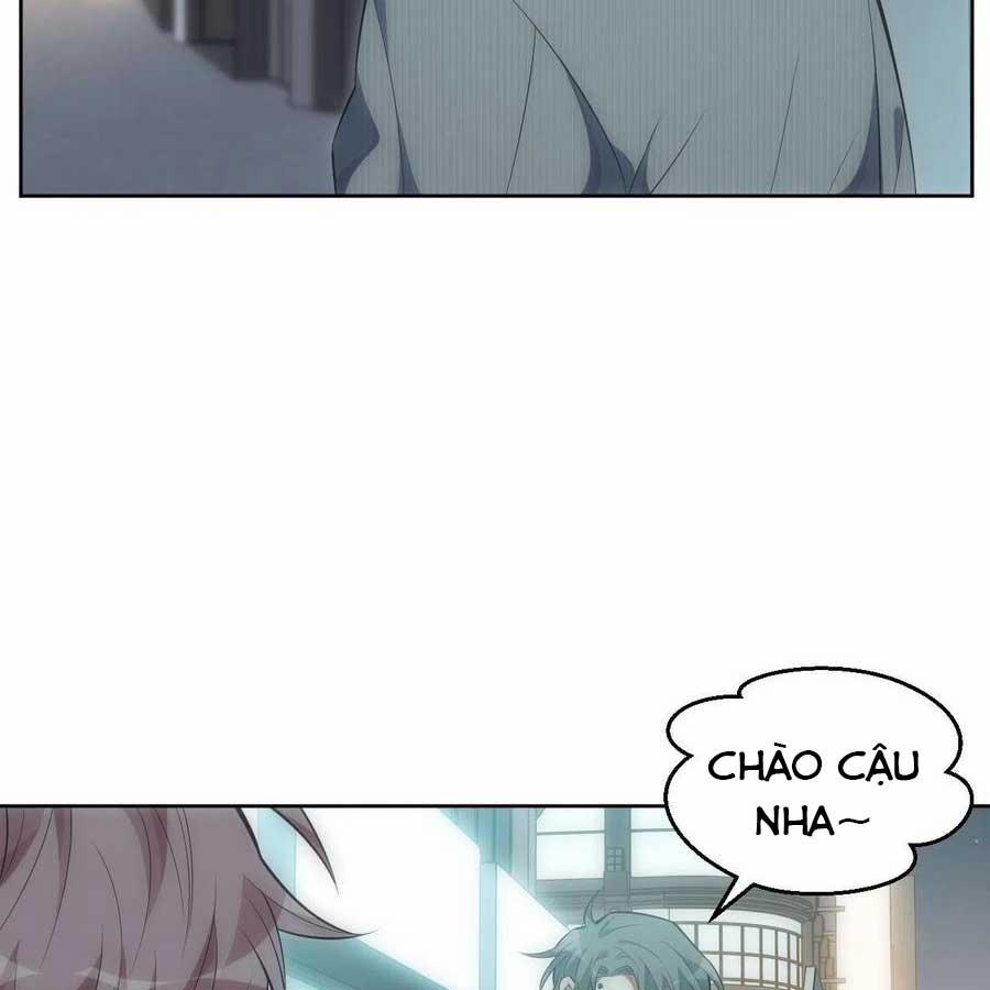 Giam Cầm 100% 62 trang 19