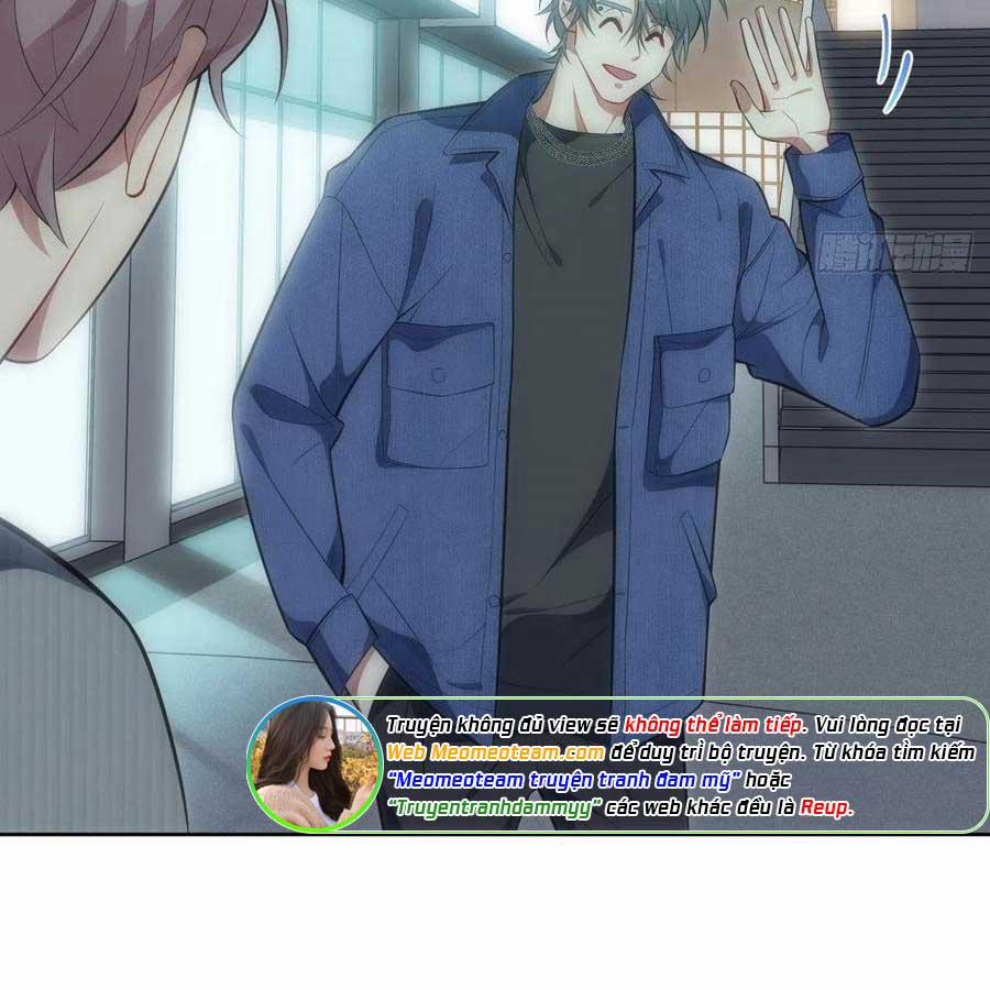 Giam Cầm 100% 62 trang 20