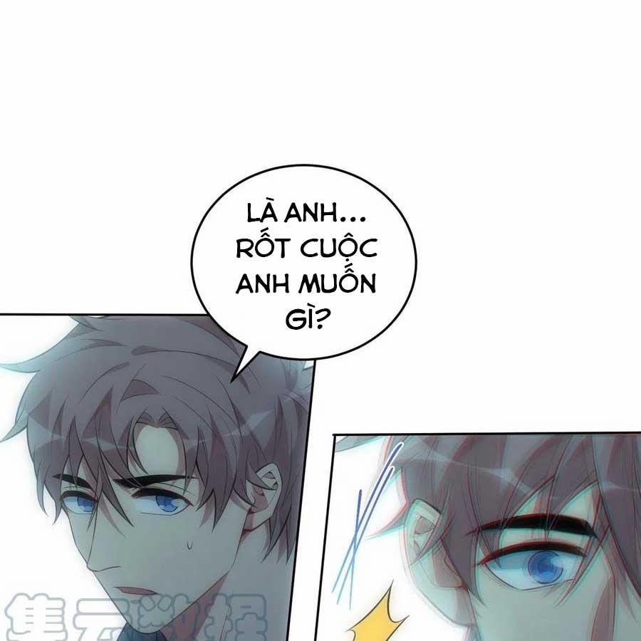 Giam Cầm 100% 62 trang 21