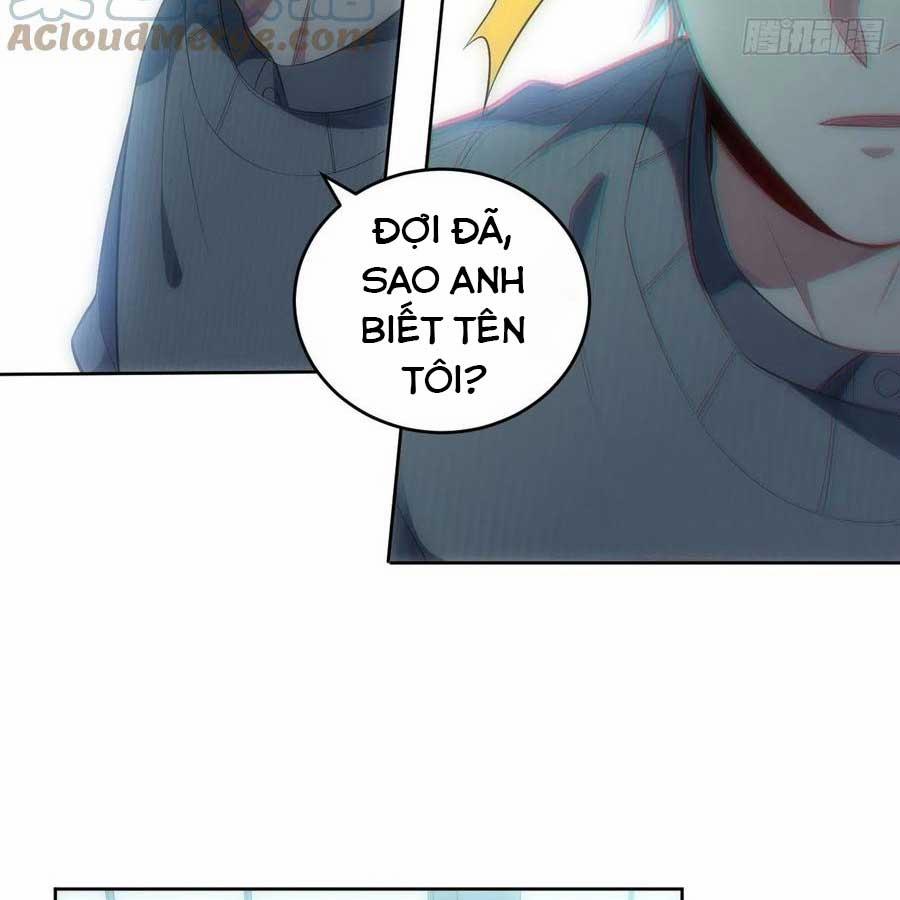 Giam Cầm 100% 62 trang 22