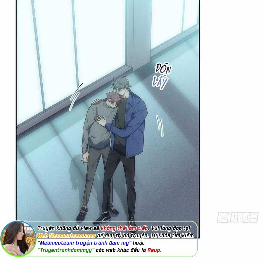 Giam Cầm 100% 62 trang 23