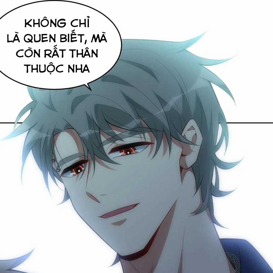 Giam Cầm 100% 62 trang 24