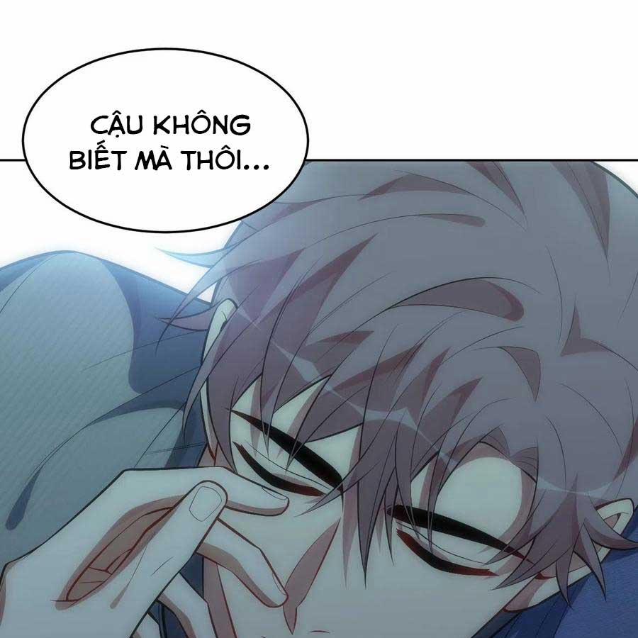 Giam Cầm 100% 62 trang 26