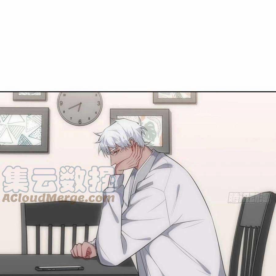 Giam Cầm 100% 62 trang 28