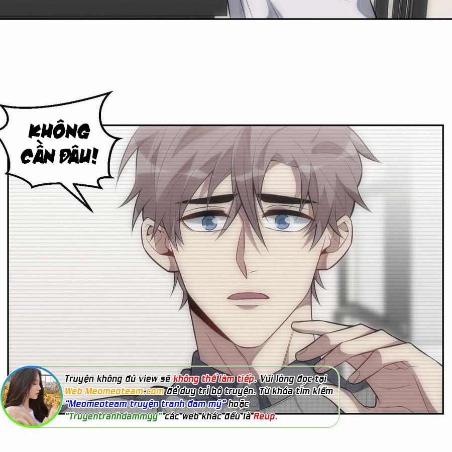 Giam Cầm 100% 62 trang 29