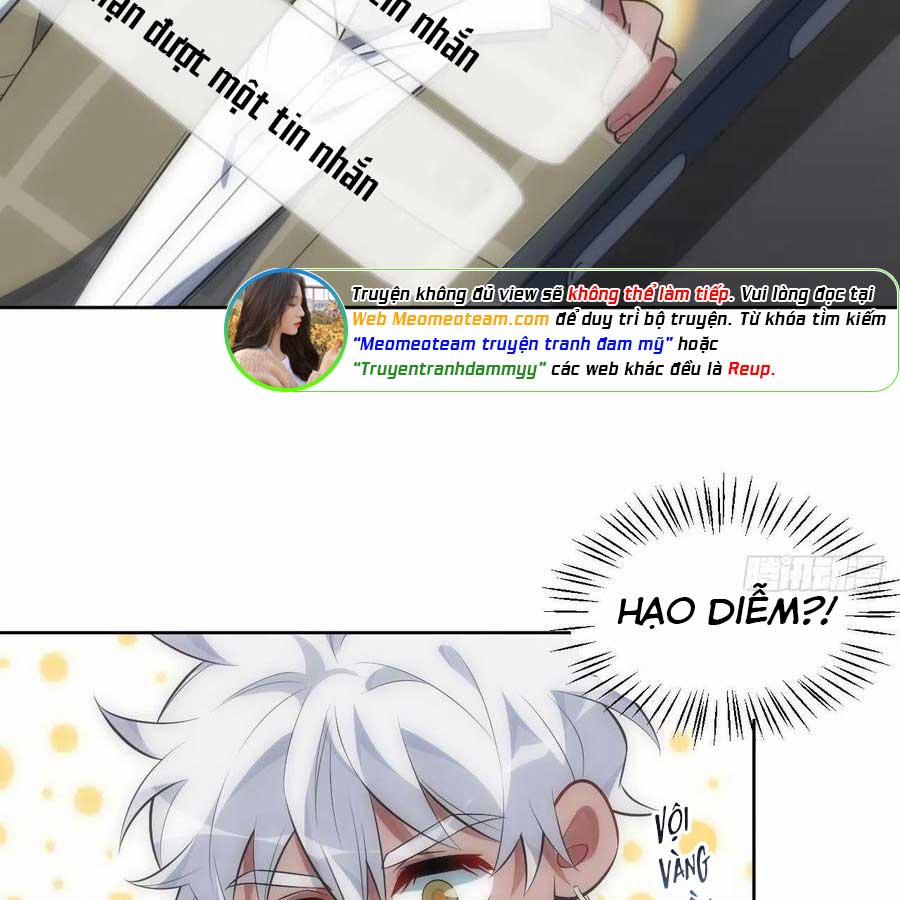 Giam Cầm 100% 62 trang 32