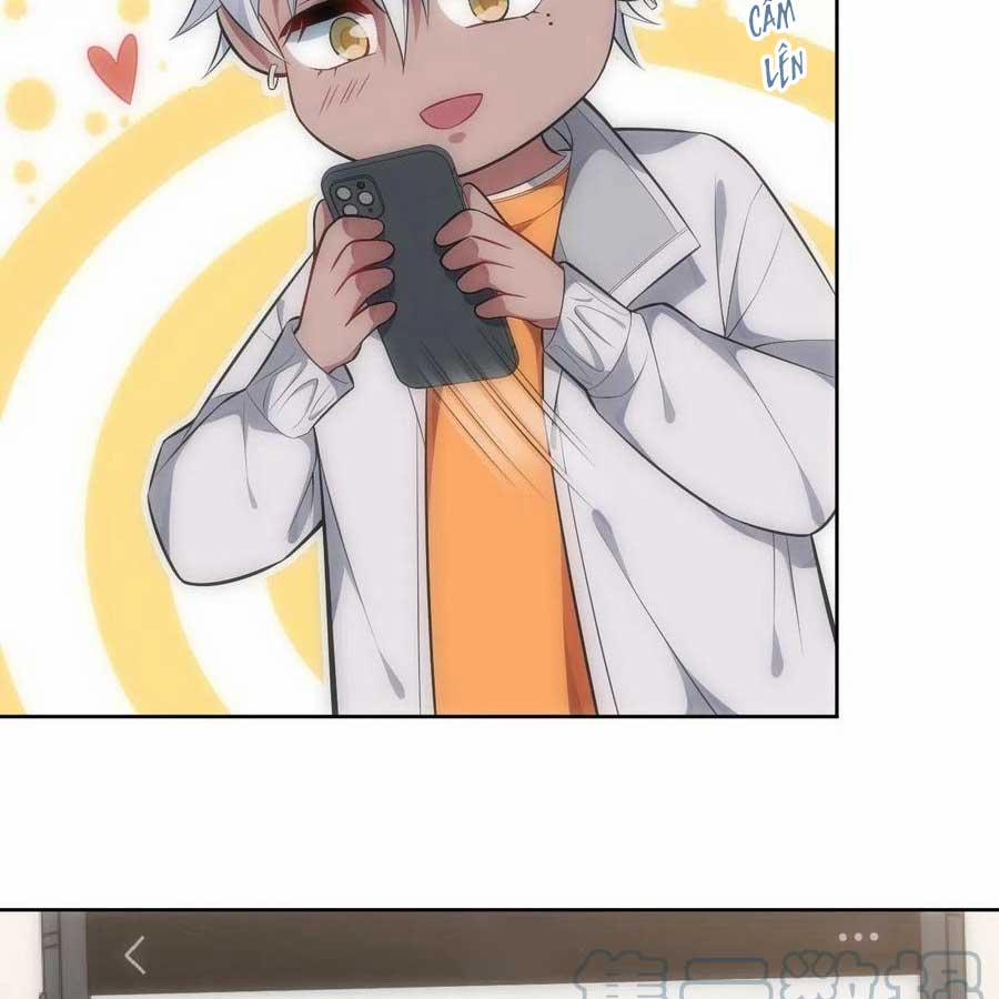 Giam Cầm 100% 62 trang 33