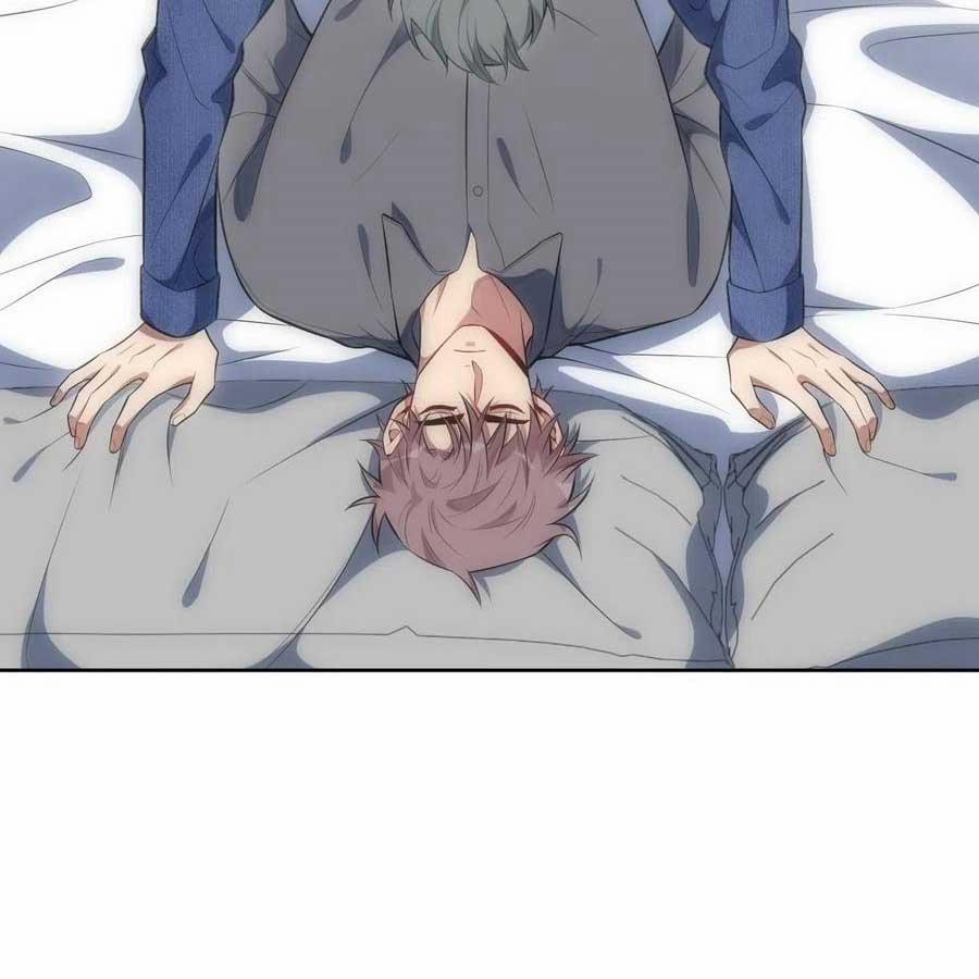 Giam Cầm 100% 62 trang 39