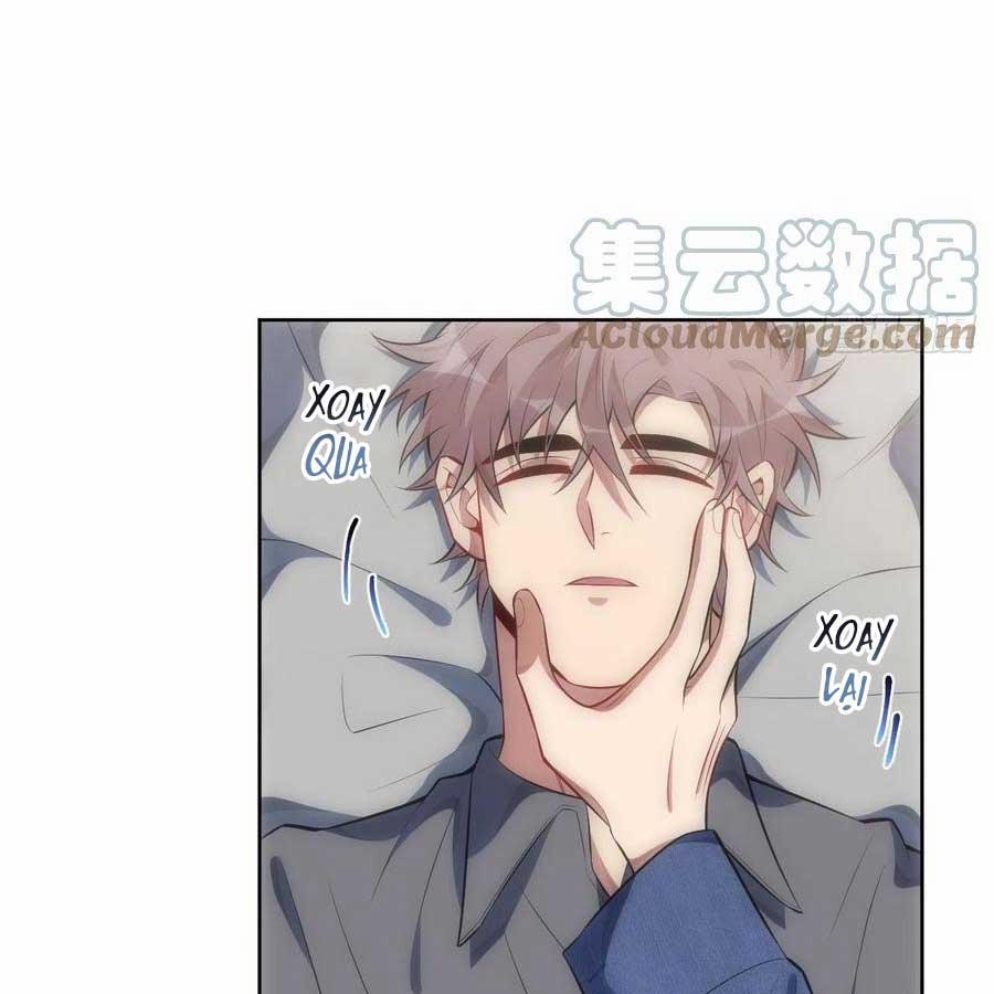 Giam Cầm 100% 62 trang 40