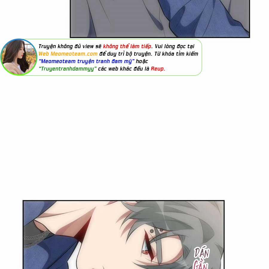 Giam Cầm 100% 62 trang 41