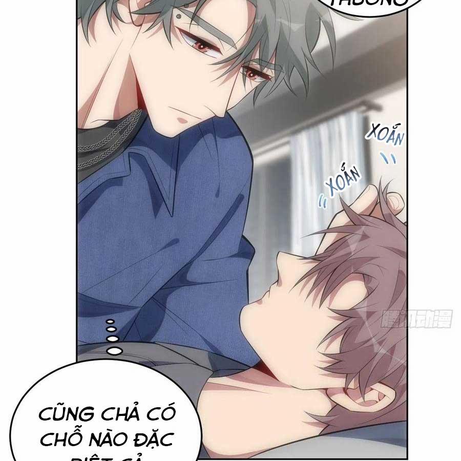 Giam Cầm 100% 62 trang 45