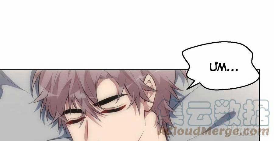 Giam Cầm 100% 62 trang 47