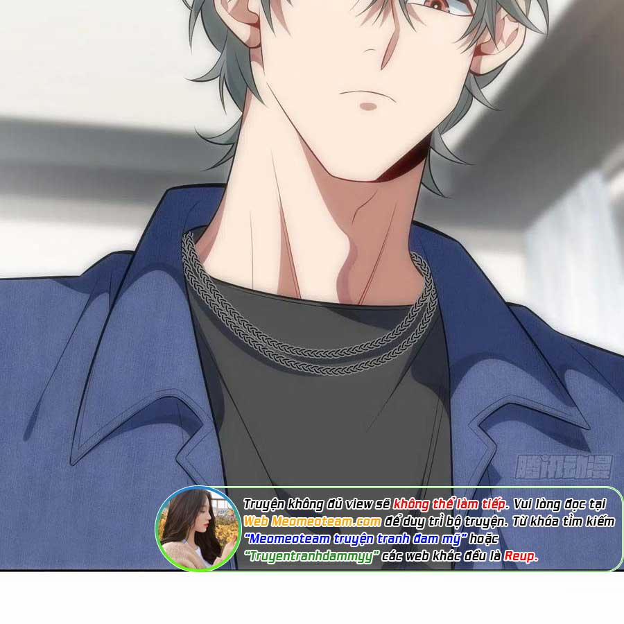 Giam Cầm 100% 62 trang 49