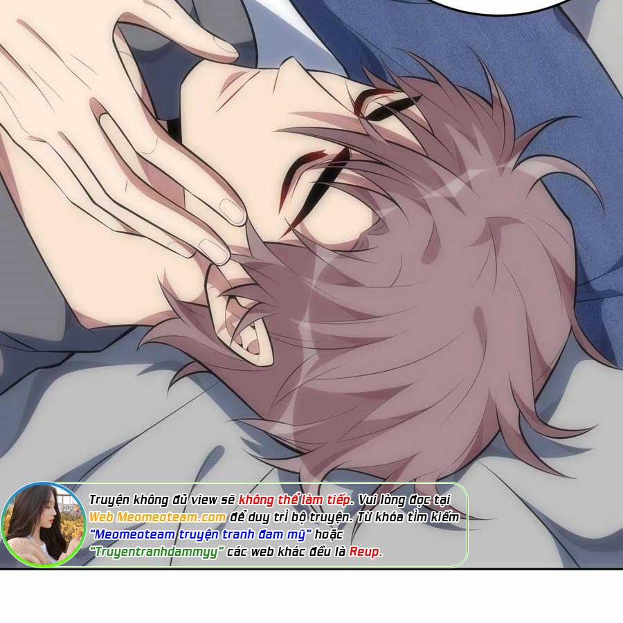 Giam Cầm 100% 62 trang 52