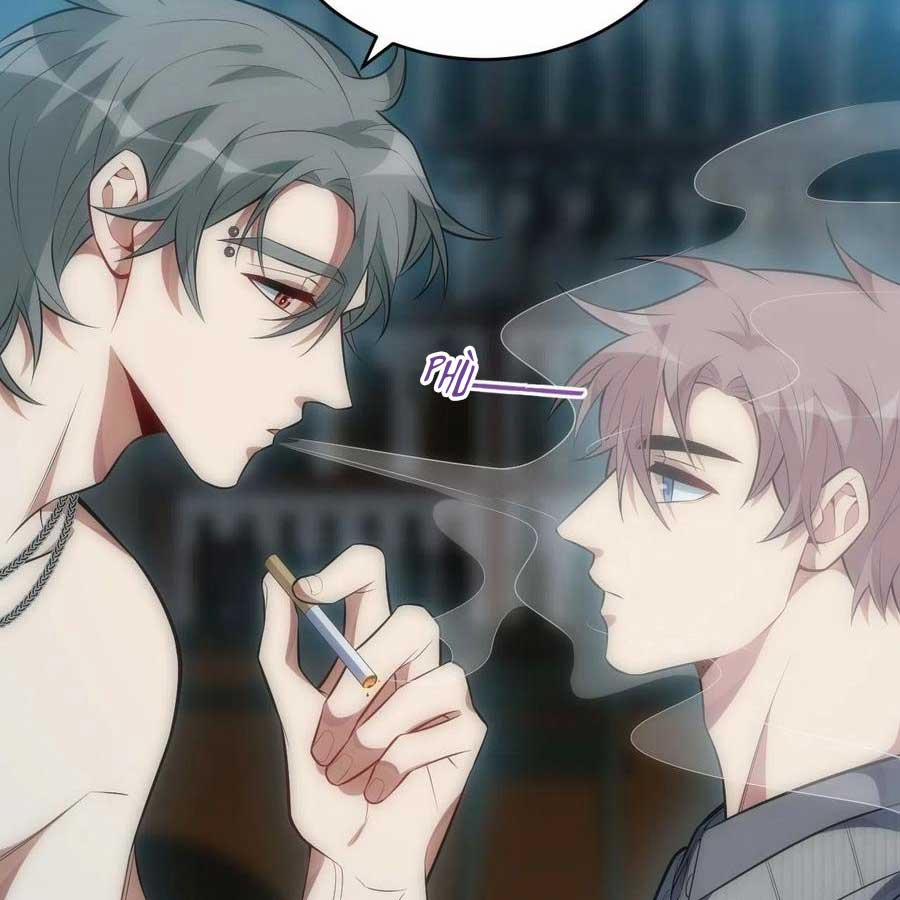 Giam Cầm 100% 62 trang 7