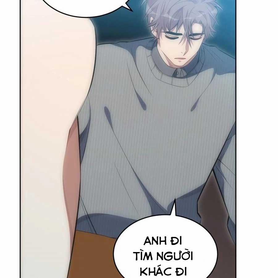 Giam Cầm 100% 62 trang 9