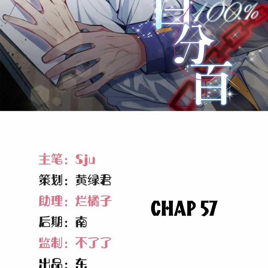 Giam Cầm 100% 63 trang 1