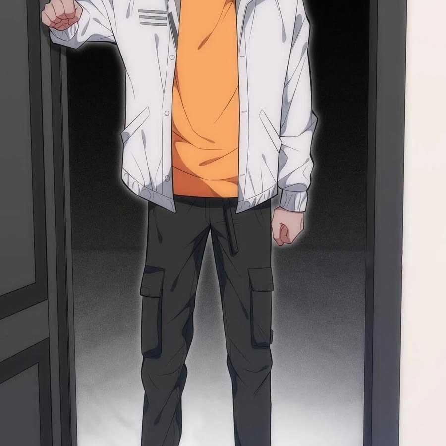 Giam Cầm 100% 63 trang 11