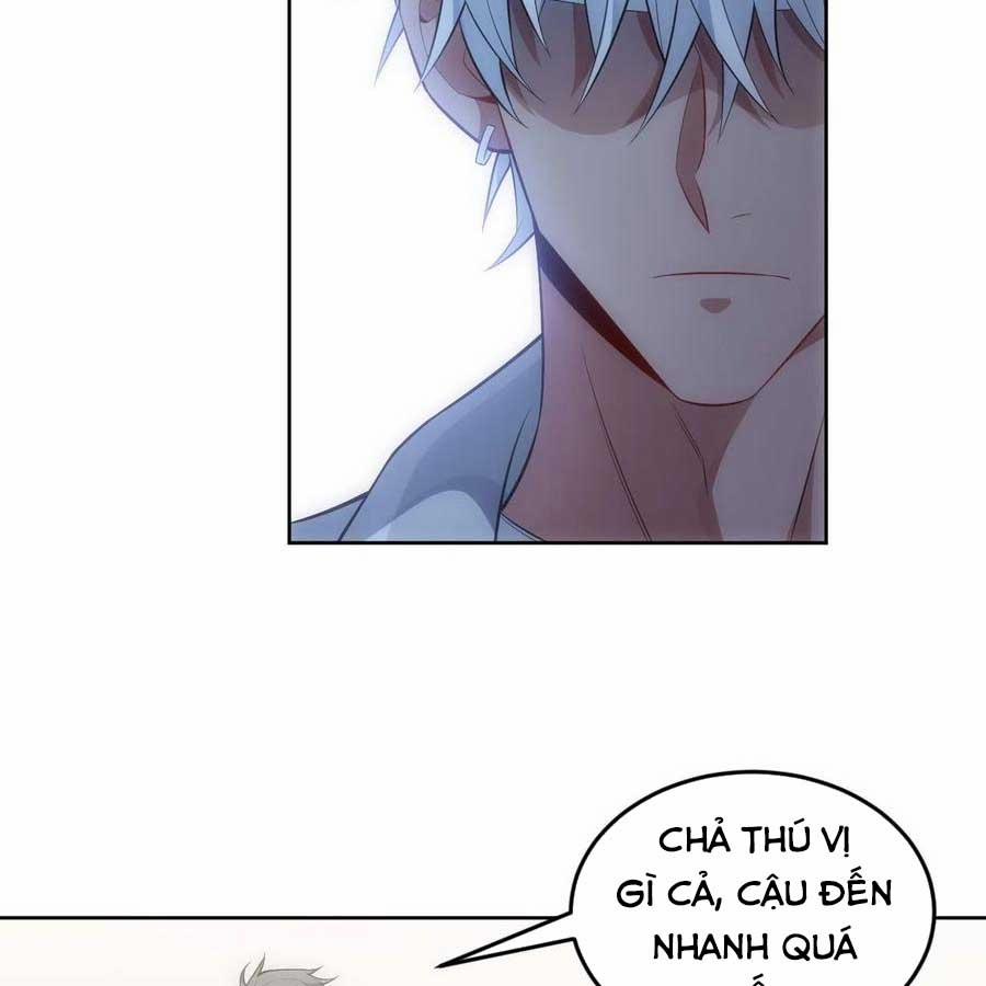 Giam Cầm 100% 63 trang 13