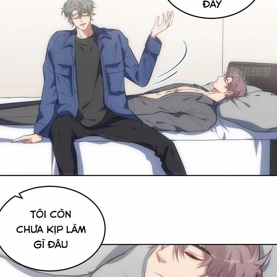 Giam Cầm 100% 63 trang 14