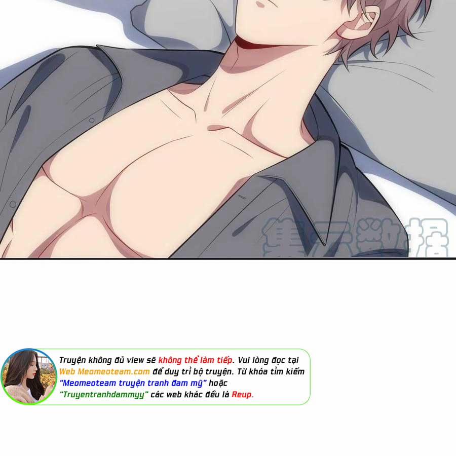 Giam Cầm 100% 63 trang 15