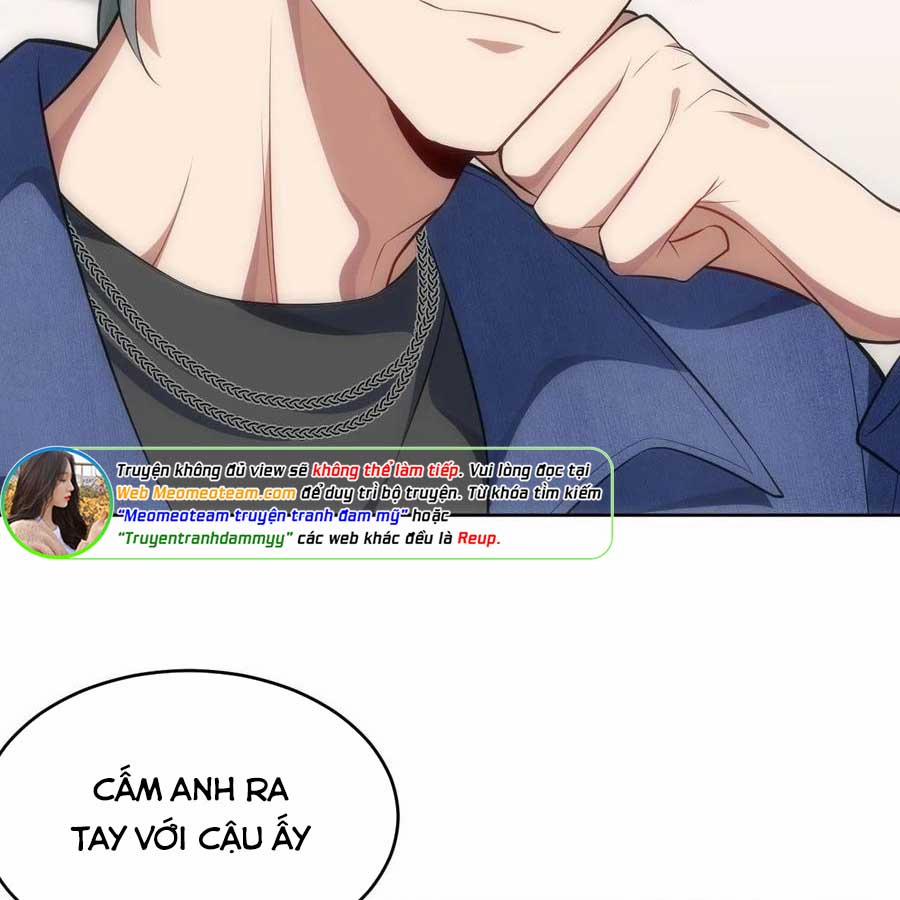 Giam Cầm 100% 63 trang 18