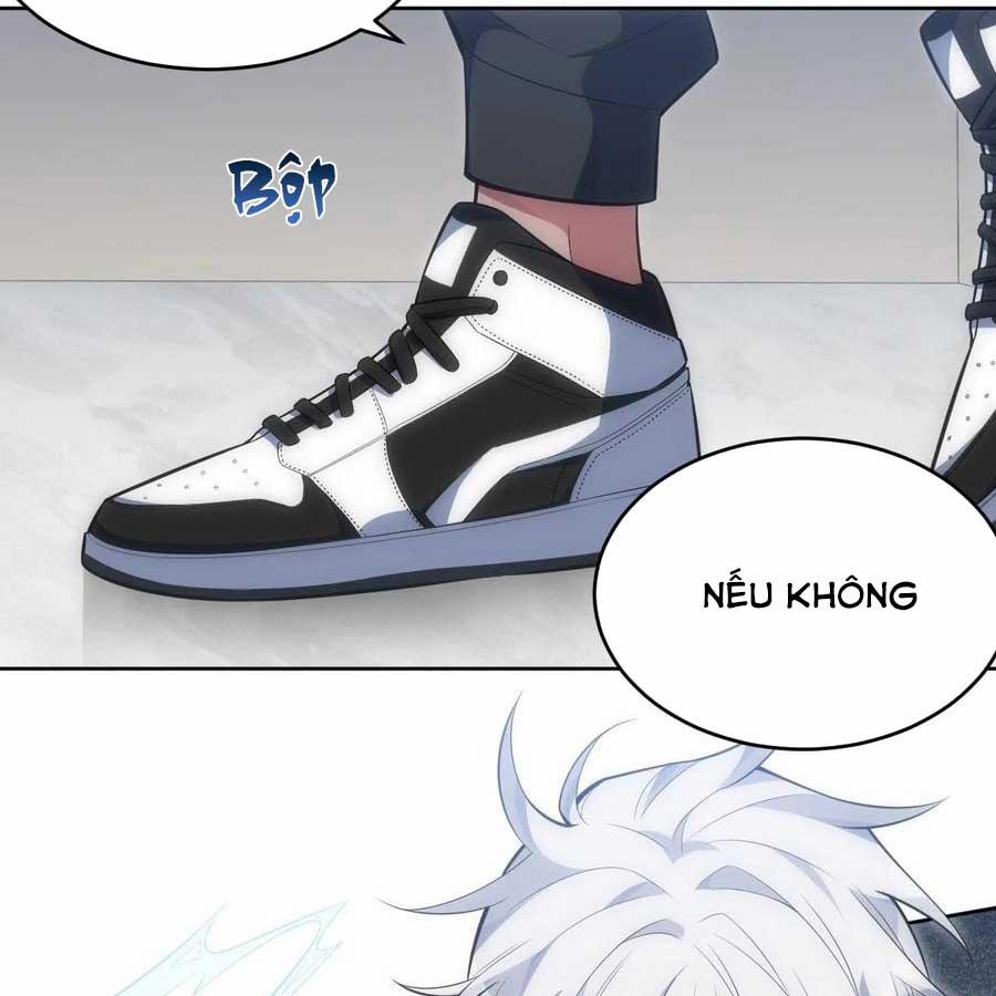 Giam Cầm 100% 63 trang 19