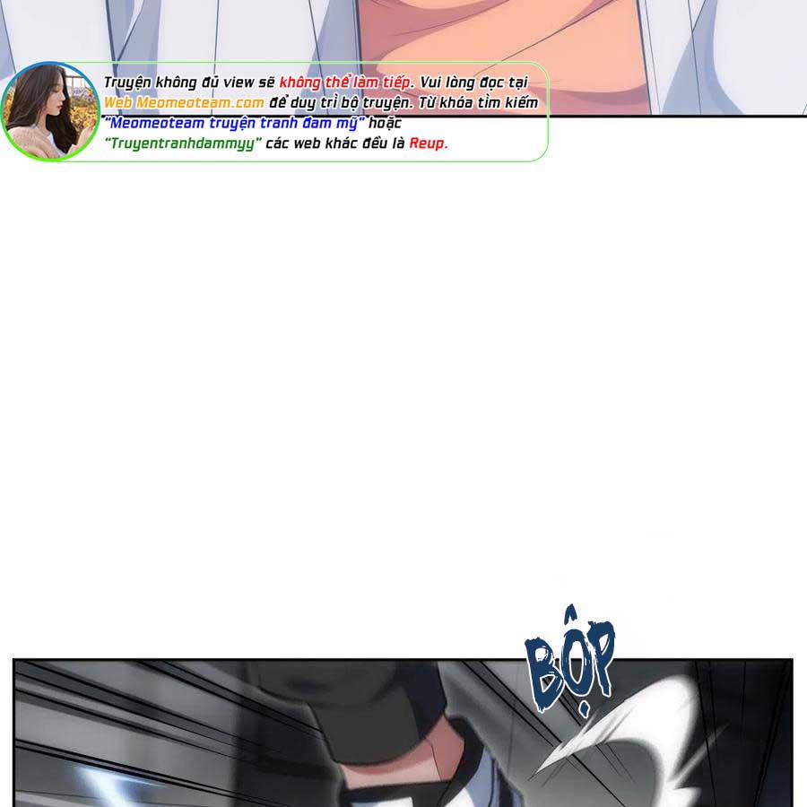 Giam Cầm 100% 63 trang 22