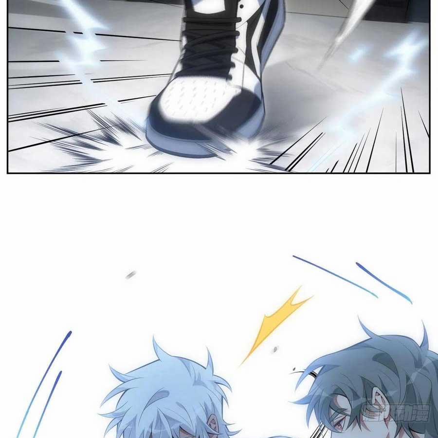 Giam Cầm 100% 63 trang 23