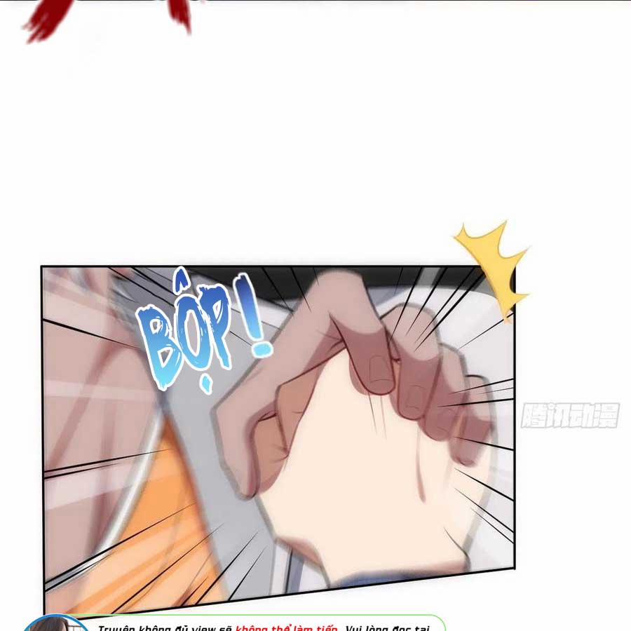 Giam Cầm 100% 63 trang 29