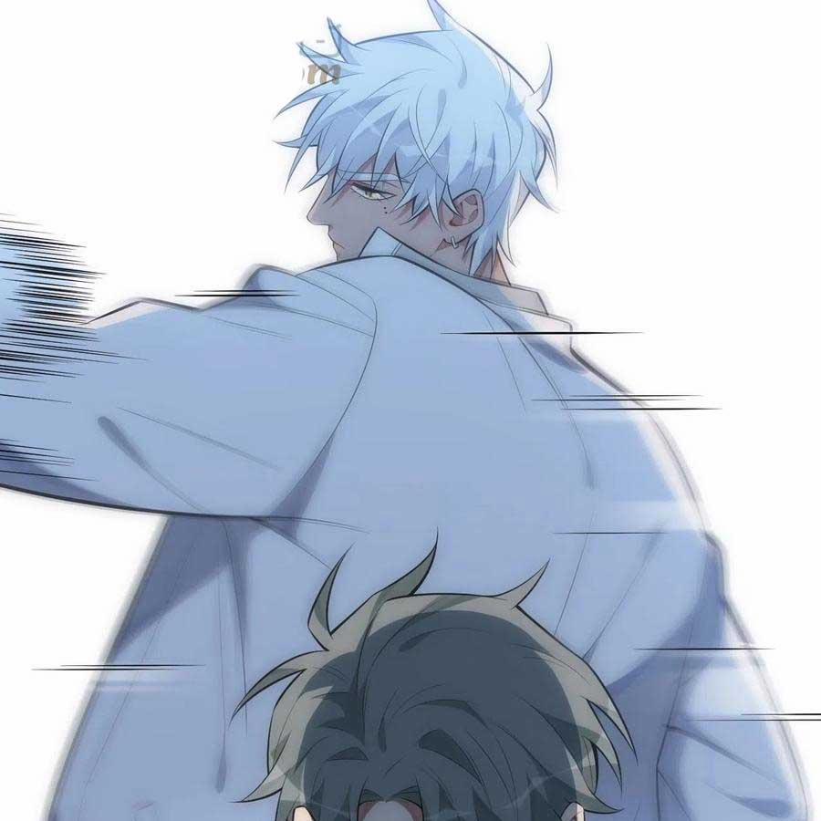 Giam Cầm 100% 63 trang 31