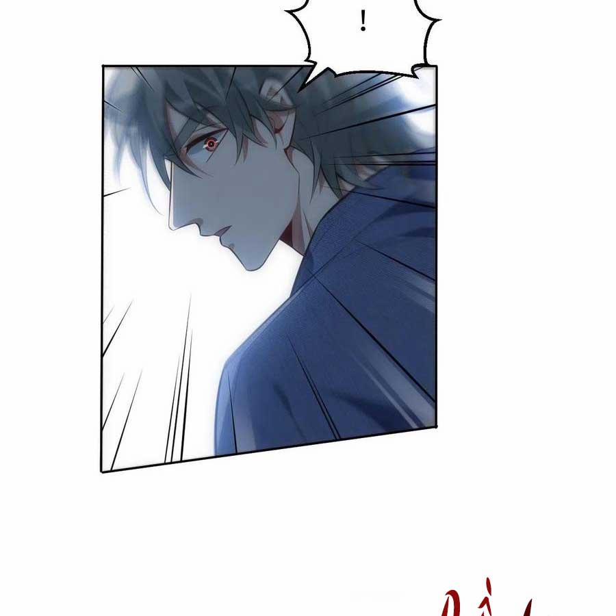 Giam Cầm 100% 63 trang 33