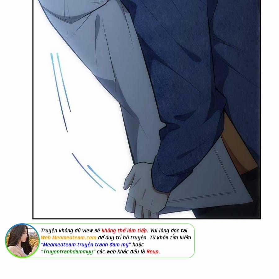 Giam Cầm 100% 63 trang 37