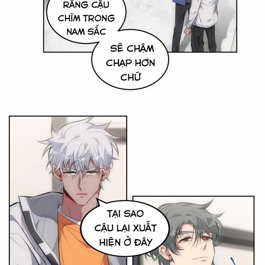 Giam Cầm 100% 63 trang 39