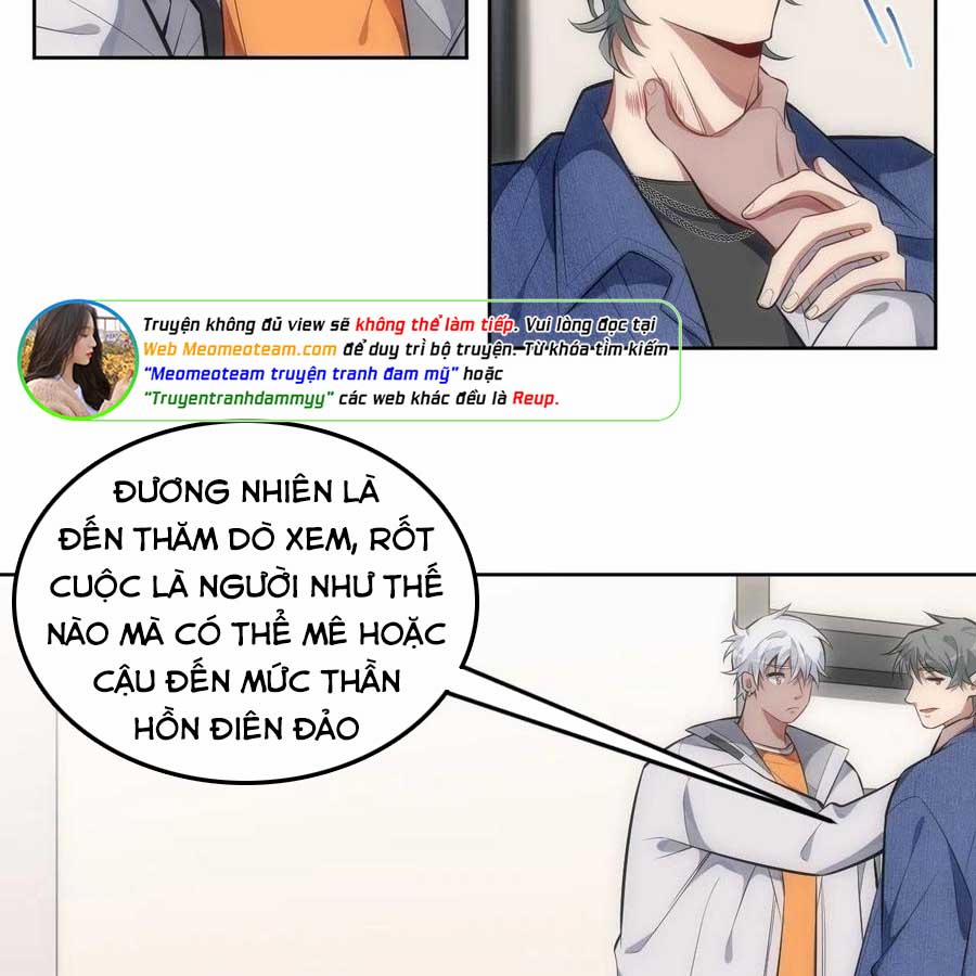 Giam Cầm 100% 63 trang 40