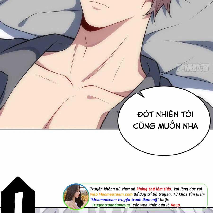 Giam Cầm 100% 63 trang 42