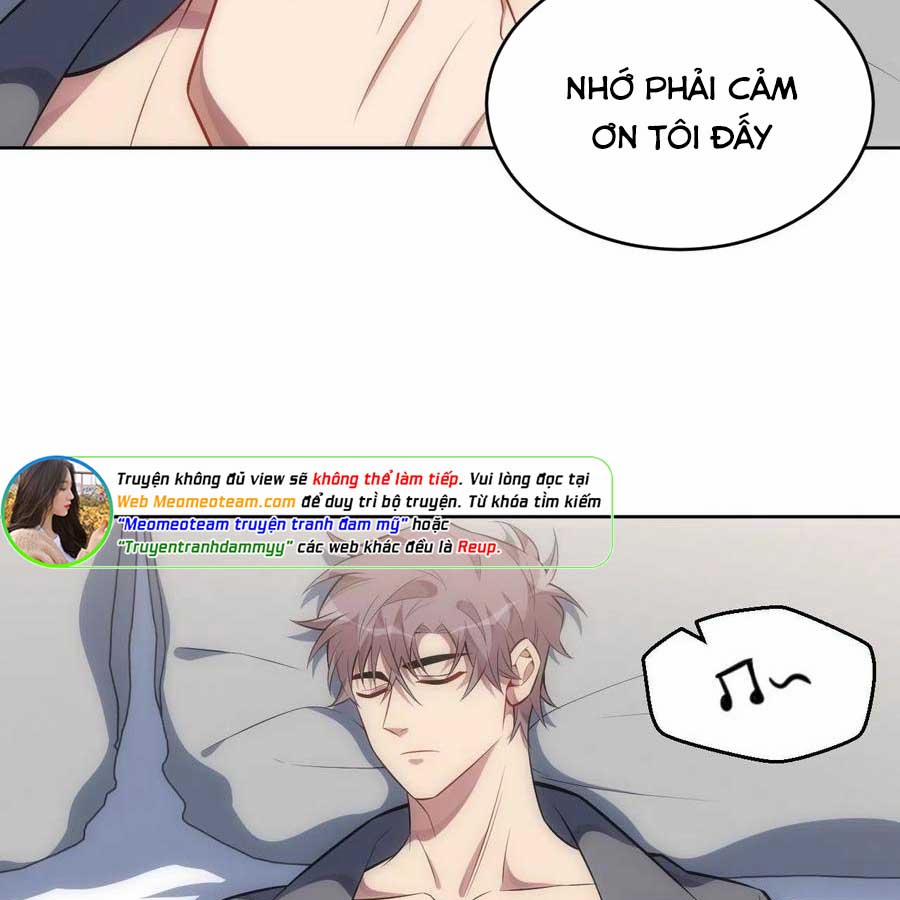 Giam Cầm 100% 63 trang 5